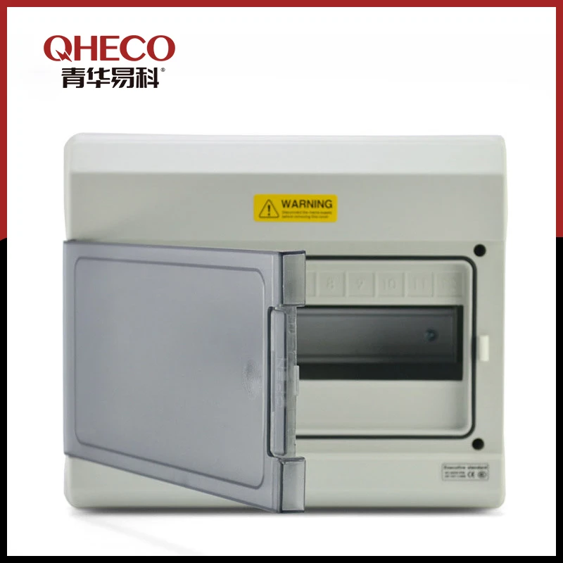 IP65 Waterproof Box factory